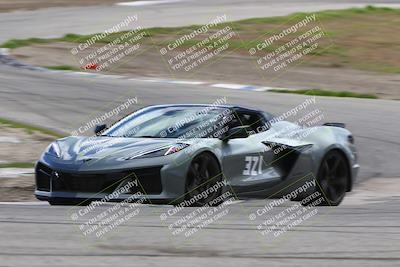 media/Mar-02-2025-Speed Ventures (Sun) [[ad7ca67825]]/Black Group/Session 3/